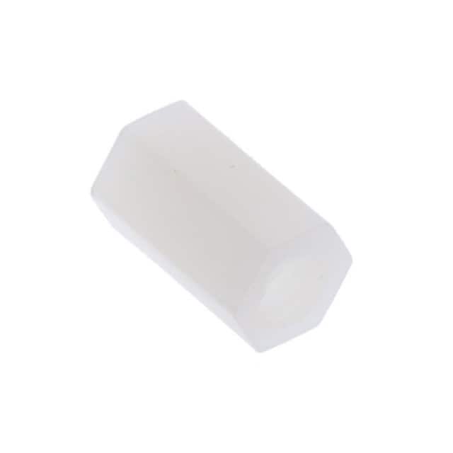 2103-832-N RAF Electronic Hardware  Board Spacers Standoffs